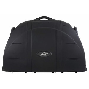 Портативная АС PEAVEY PVi Portable