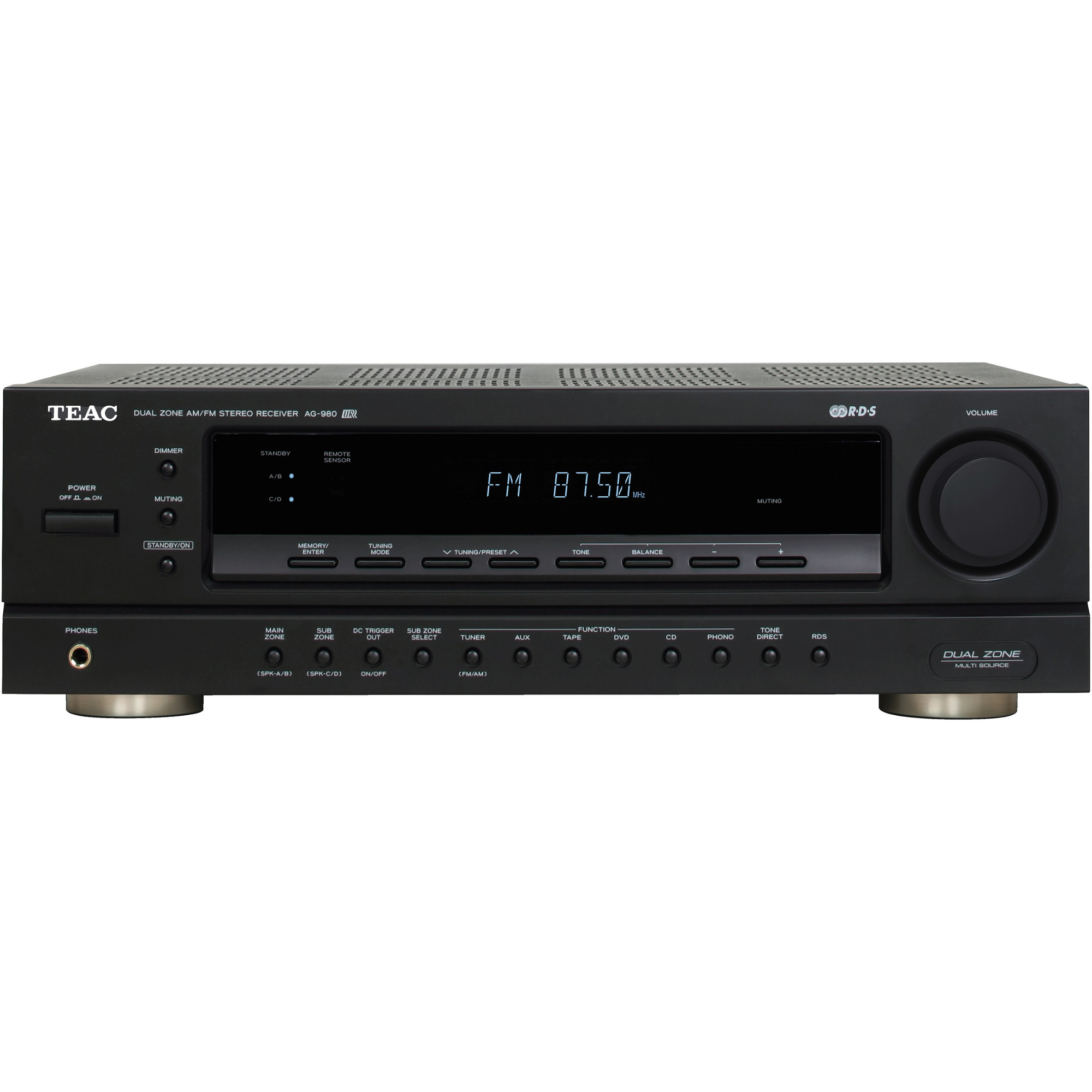 Ресиверы teac. Teac ресивер. Teac stereo. Teac AG-h550. Teac 750.