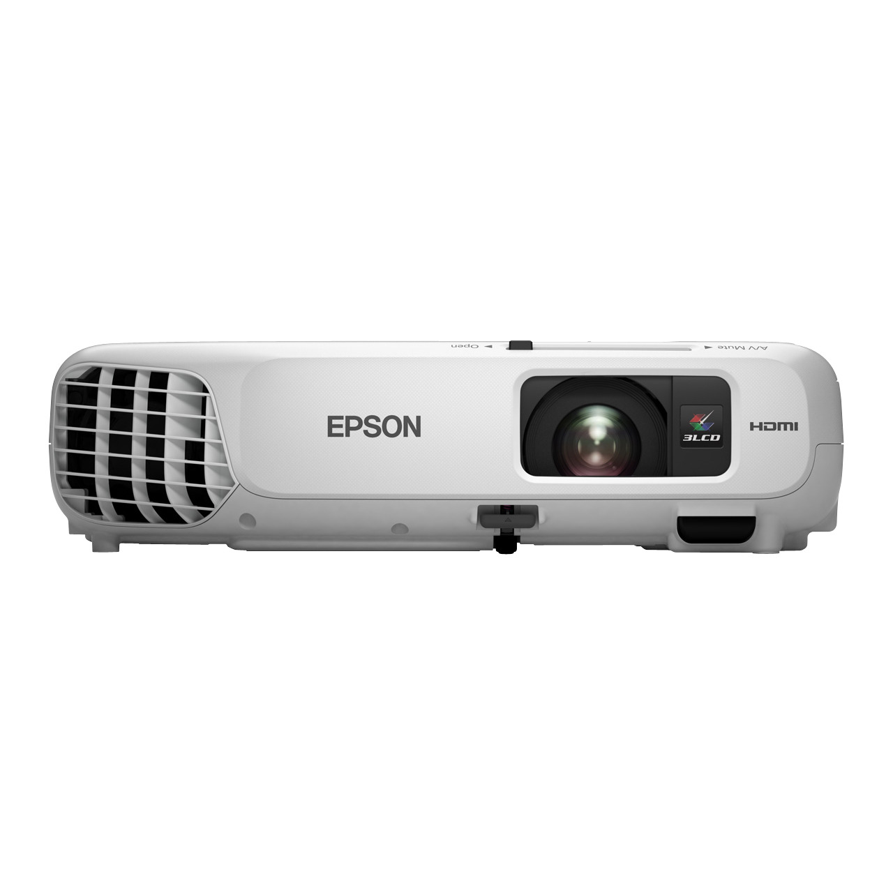 Яркость проектора. Проектор Эпсон EB - w28. Проектор Epson ex3220. Epson EB-w165k. Проектор Epson POWERLITE Home Cinema 725hd.