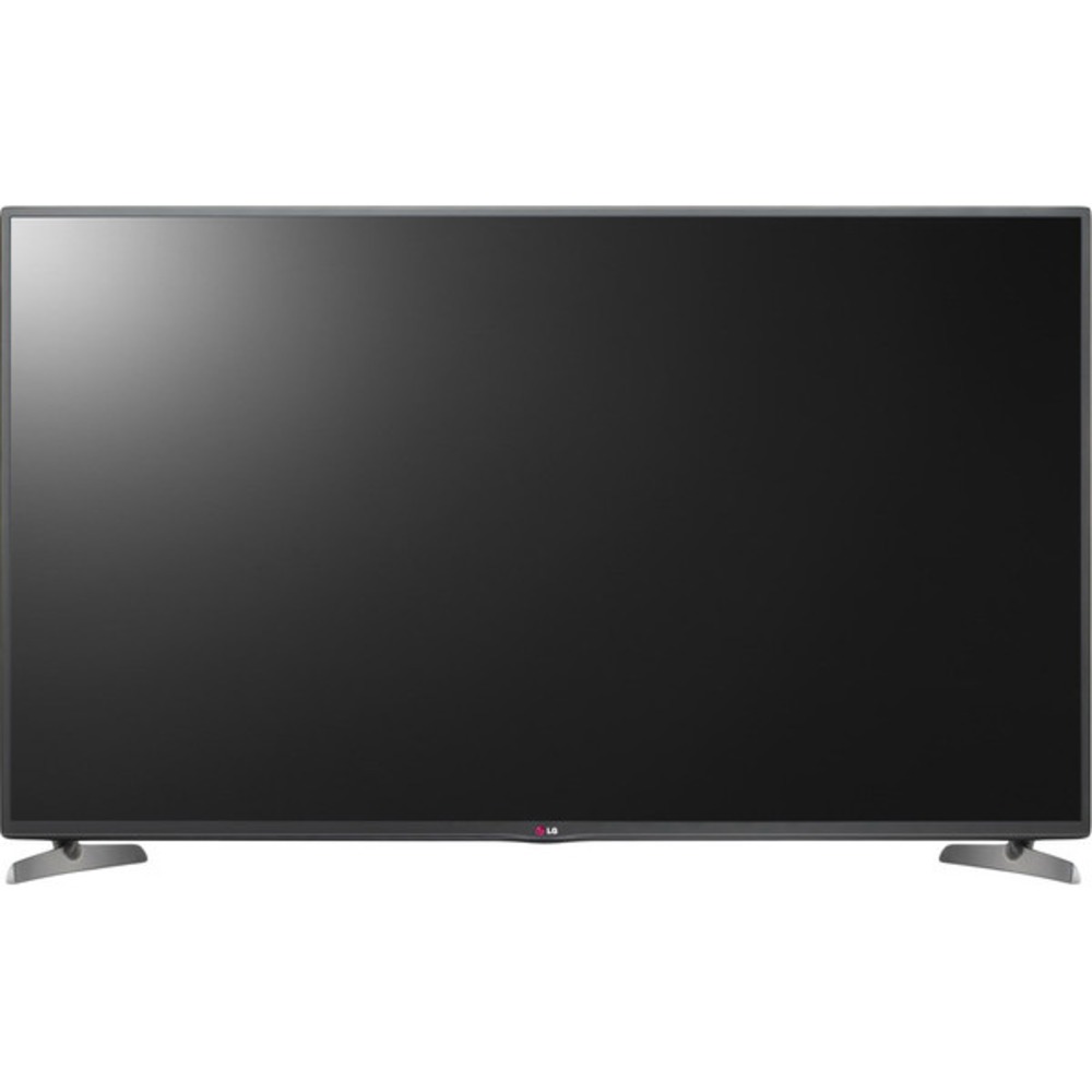 LED подсветка для LG 32LB653 - купить по выгодной цене