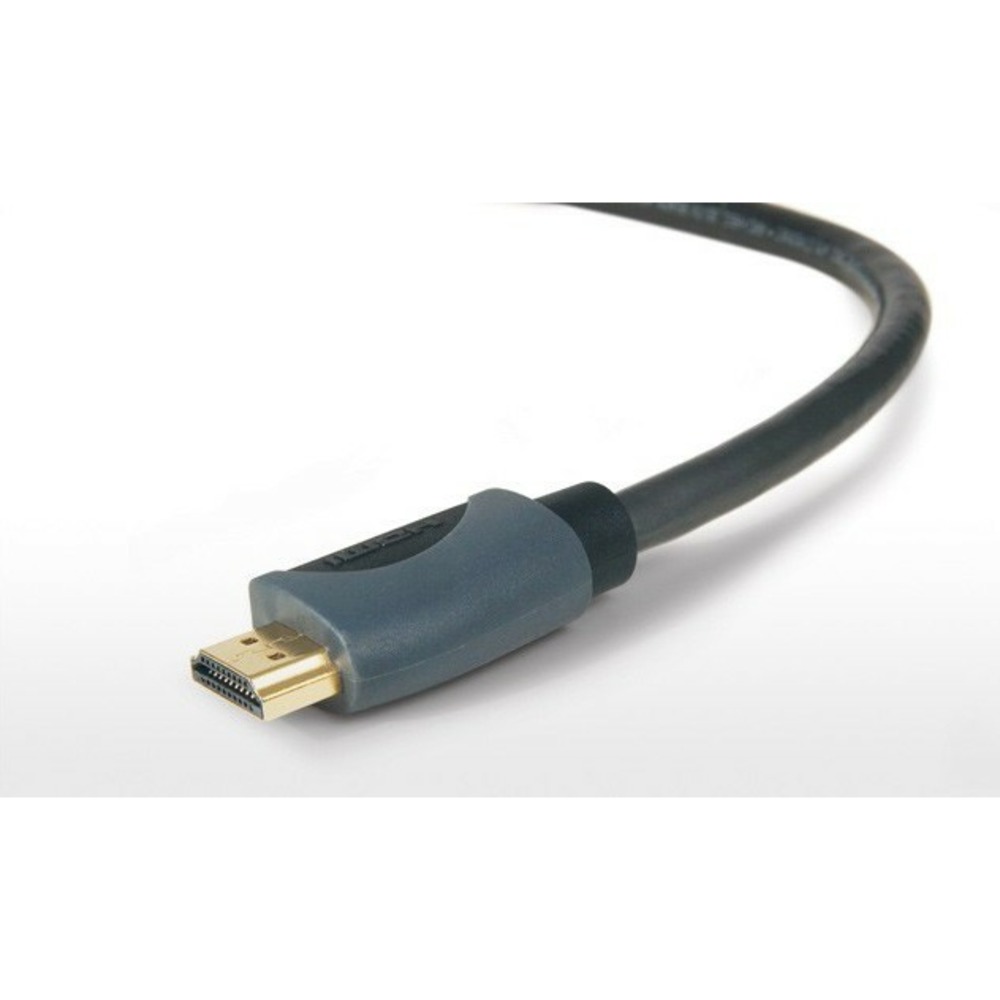 Кабель HDMI - HDMI UltraLink CALHD-4M 4.0m