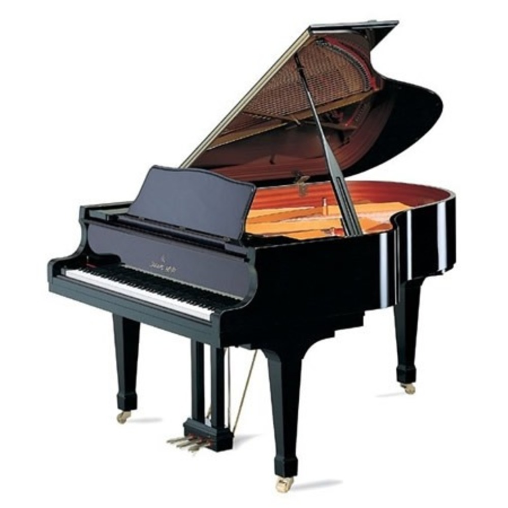 Рояль цифровой Kawai SK3L