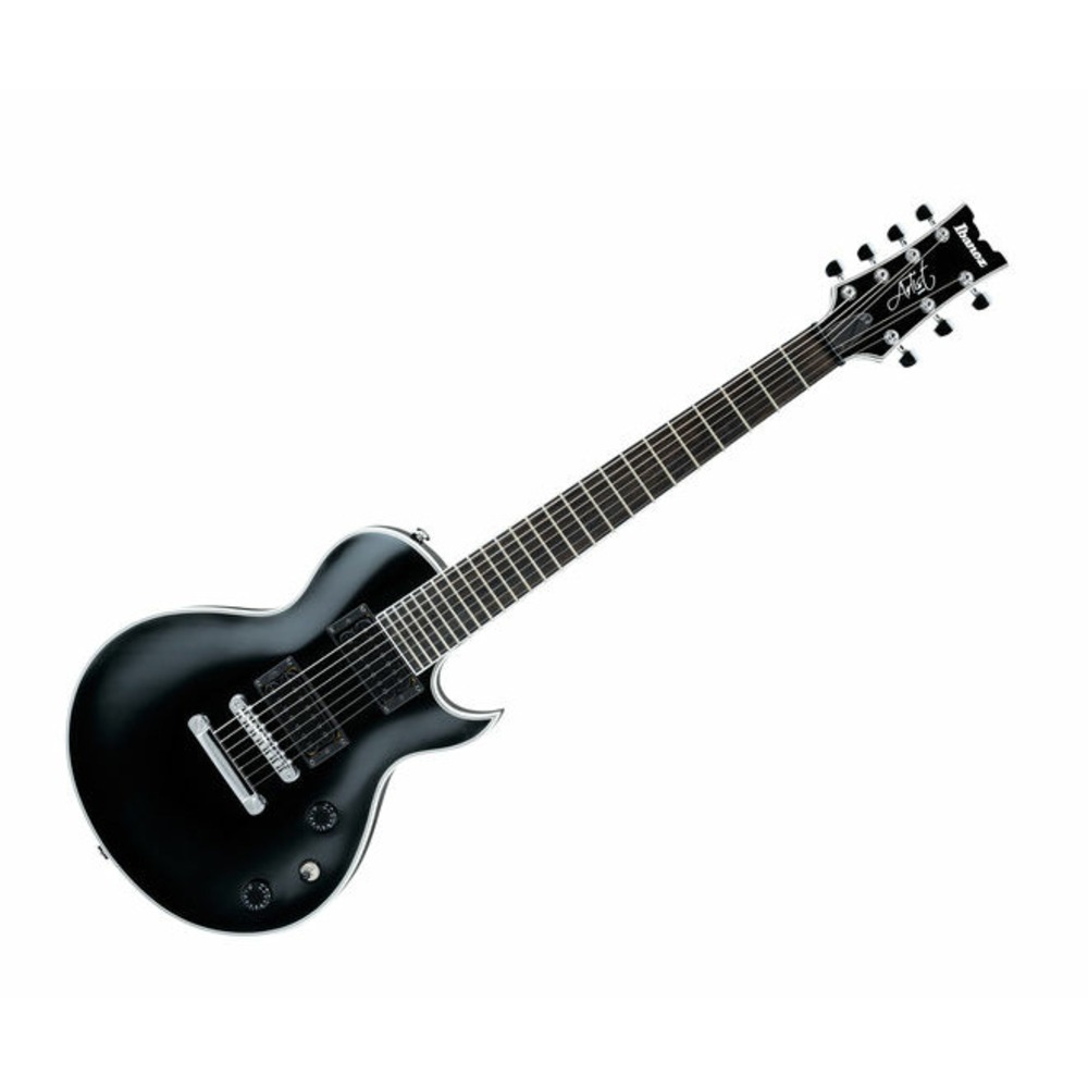 Электрогитара Ibanez arz307