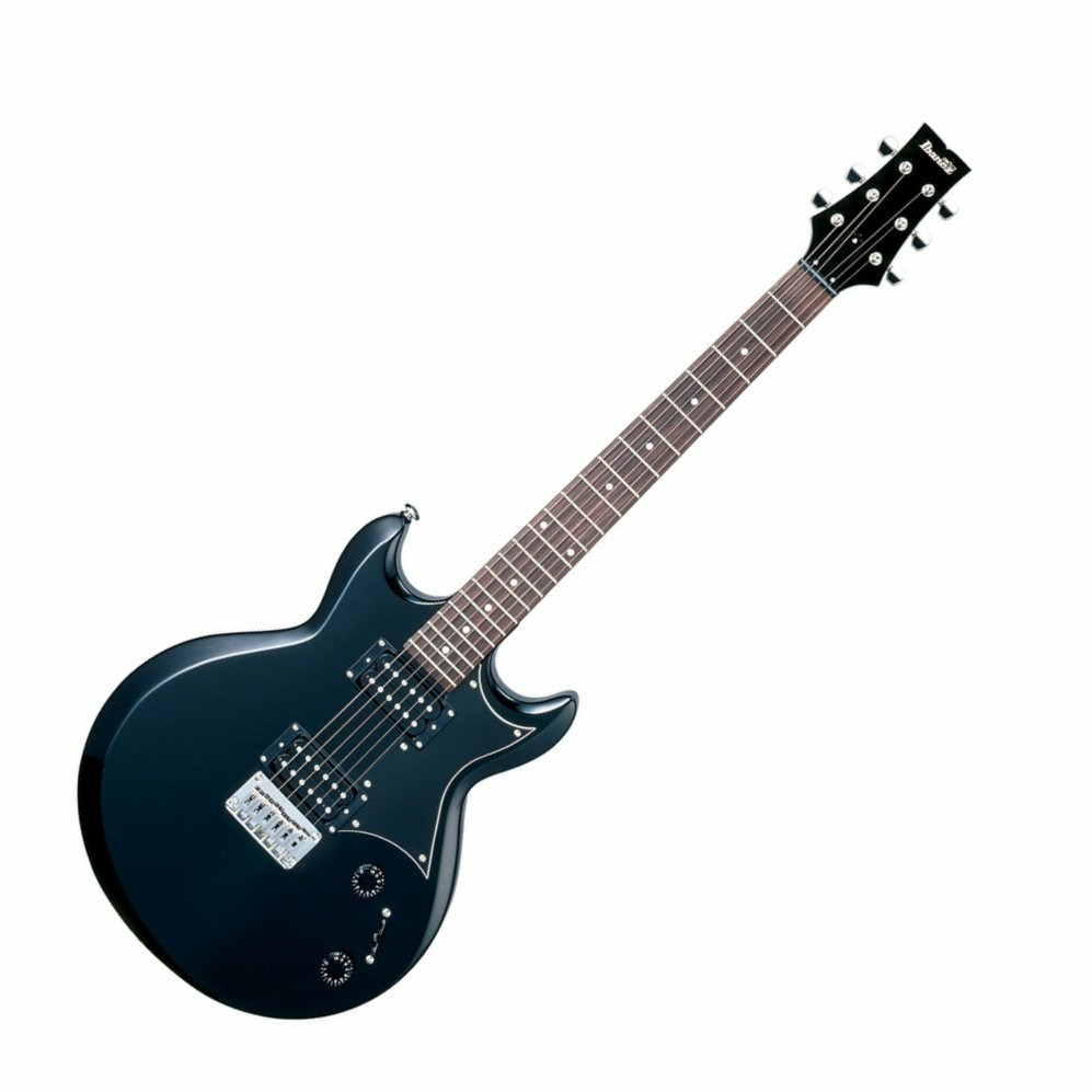 Электрогитара ibanez gio. Ibanez gax30 Black Night. Ibanez gio gax30. Ibanez gio gax30-WNF. Электрогитары Ibanez gio GAX.