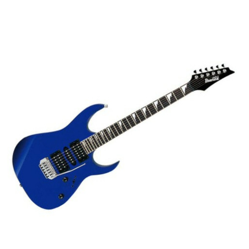 ibanez gio grg 170