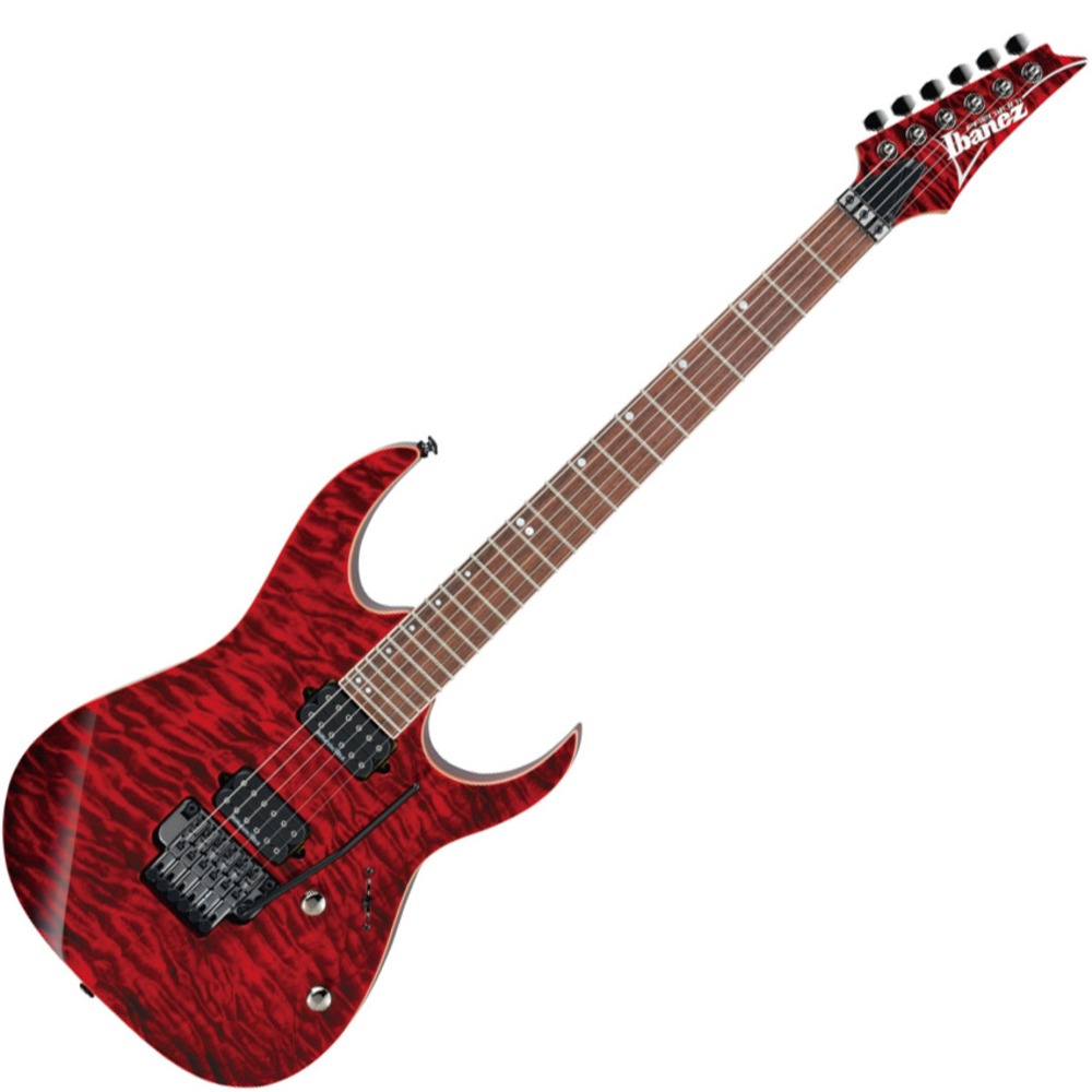 ibanez rg 920 mqmz