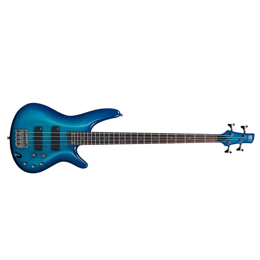 Ibanez sr370m deals