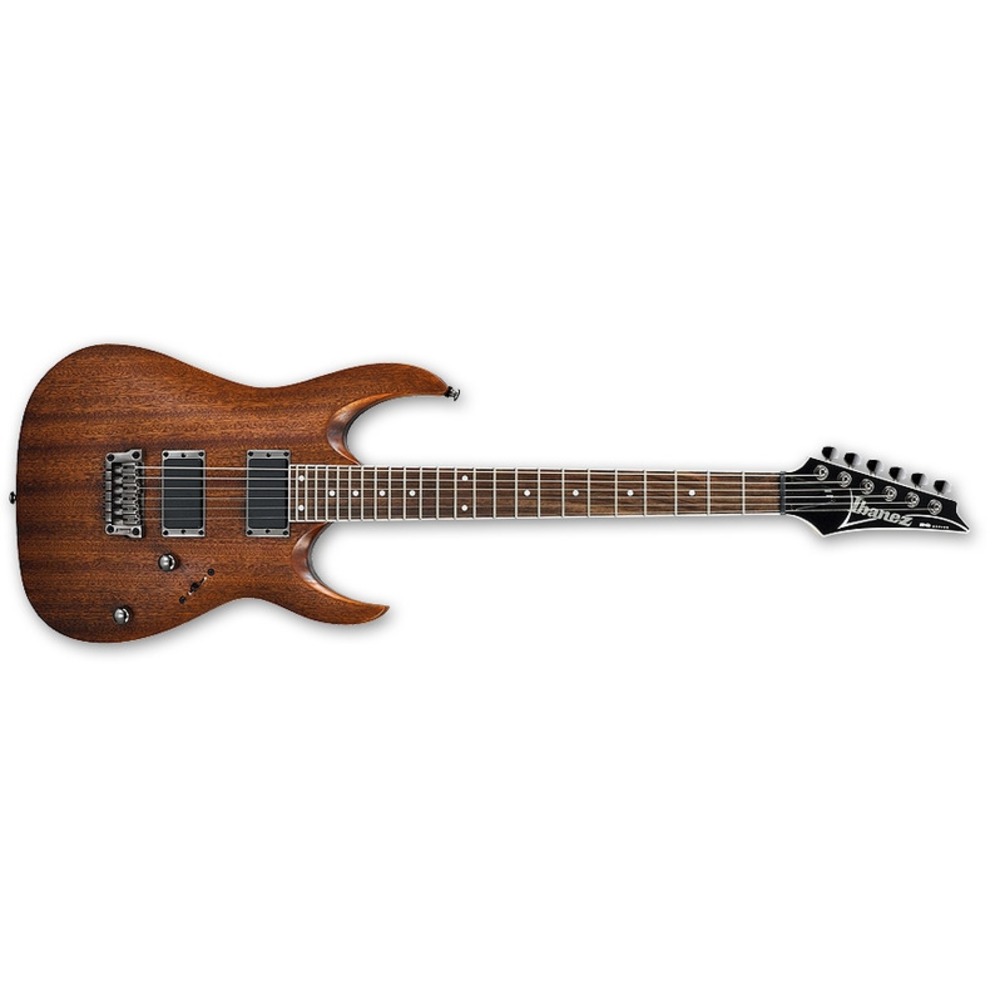 ibanez rga32 price