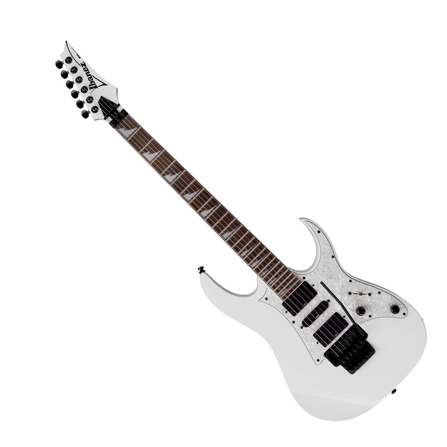 Гитара электро Ibanez RG 350 DX