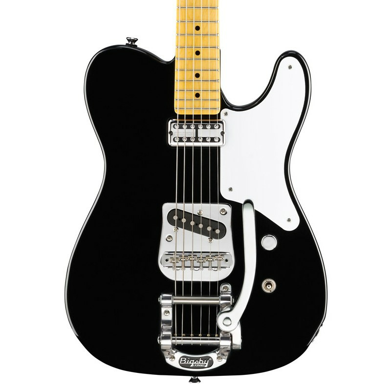 Squier vintage. Squier Vintage modified Cabronita. Электрогитара Fender John 5 Bigsby Signature Telecaster. Squier Cabronita. Электрогитара Fender Custom '60 Telecaster with Bigsby.