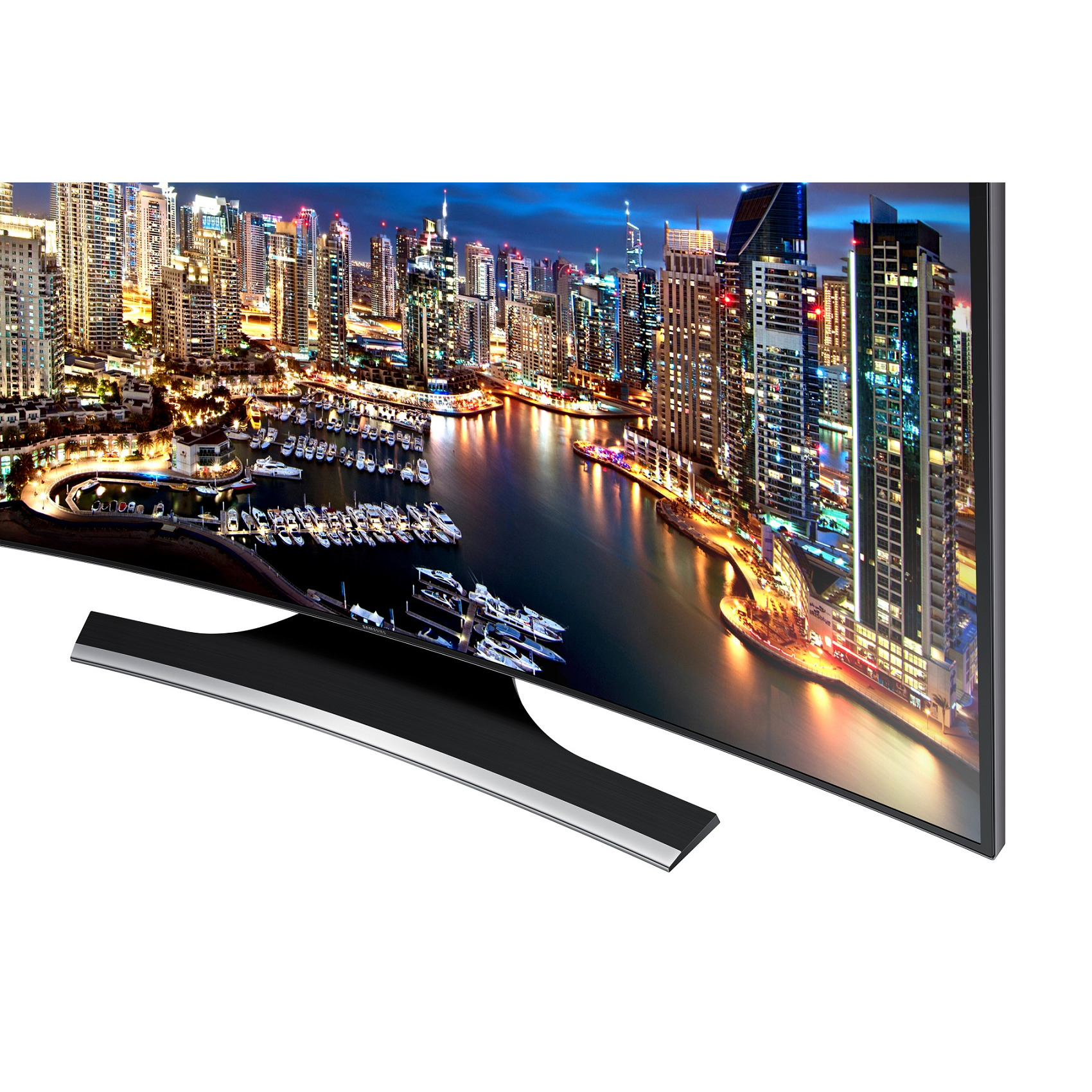 50 uhd tv. Samsung ue55hu7200. Телевизор Samsung ue55hu7200u. Samsung 55” Smart TV led 4k ue55. Телевизор Samsung UHD Smart TV 55.