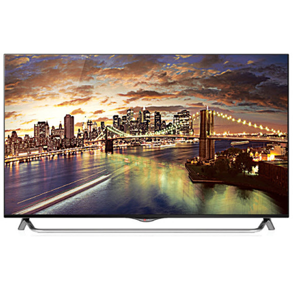 Телевизор 4 3. LG 4k 49 дюйма. Телевизор LG 49 дюймов UHD TV 4k. Телевизор LG Ultra HD 49ub850v. Lg49ub850v 4k 3d UHD.